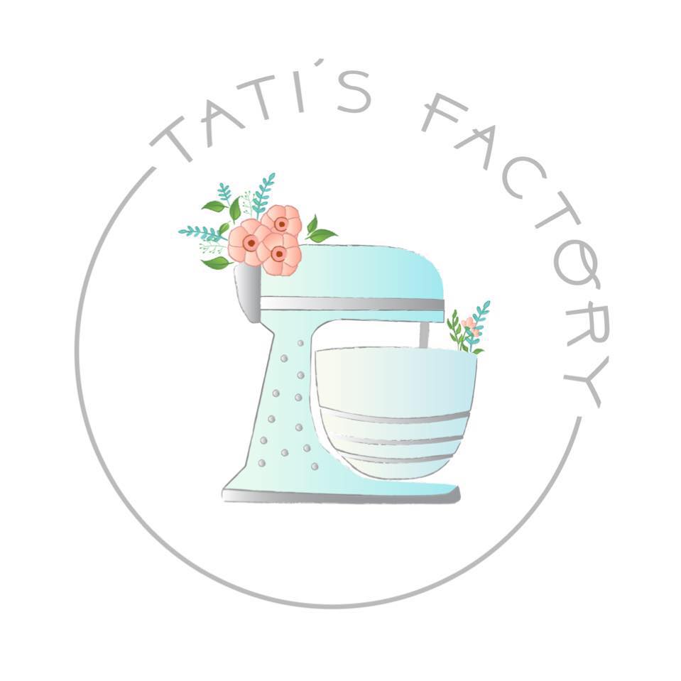 Logo Tatis